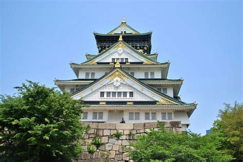 城頭土|城頭土【じょうとうど・じょうとうつち】